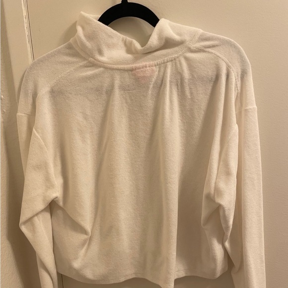 Stoney clover lane x target - Picture 2 of 3